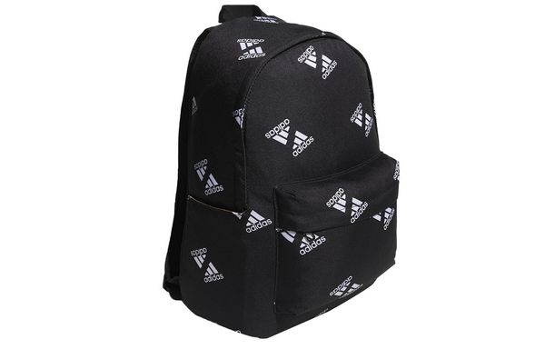 Adidas ()