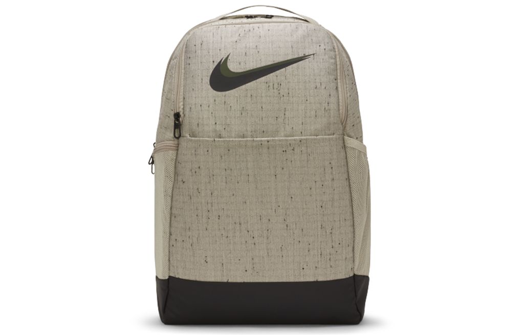 Nike ()