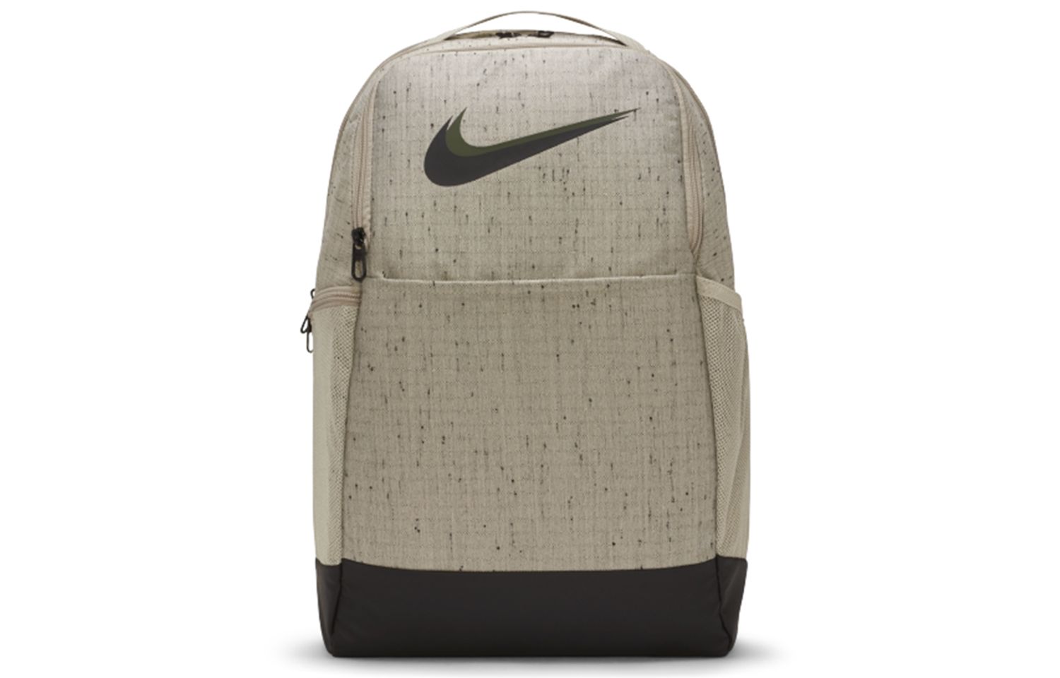 Nike ()