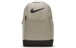 Nike ()