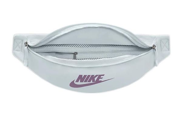 Nike () () ()