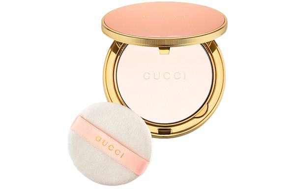 GUCCI 10