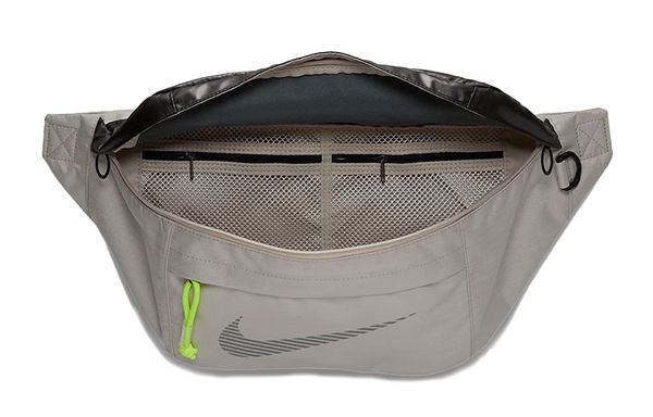 Nike () ()