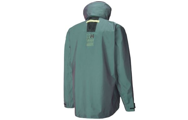 PUMA HELLY HANSEN