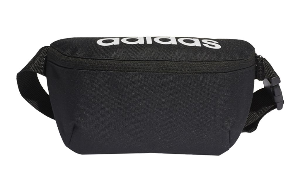 Adidas ()