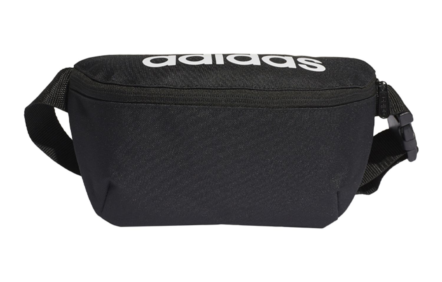 Adidas ()