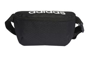 Adidas ()