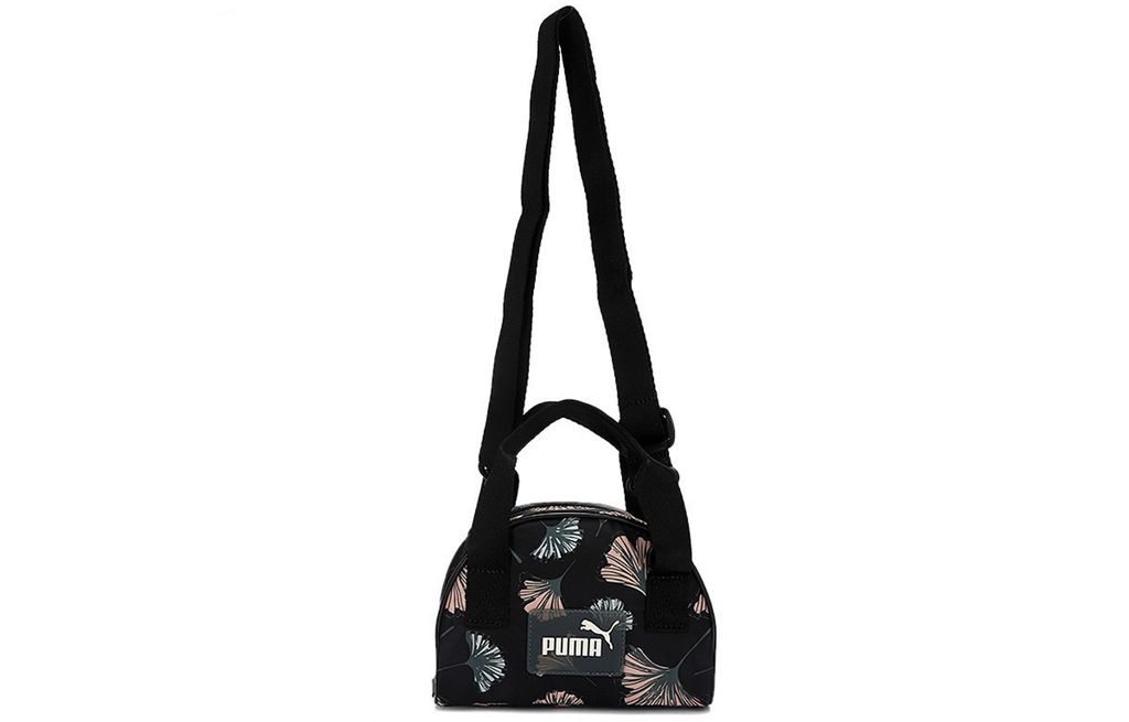 PUMA ()