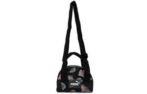 PUMA ()