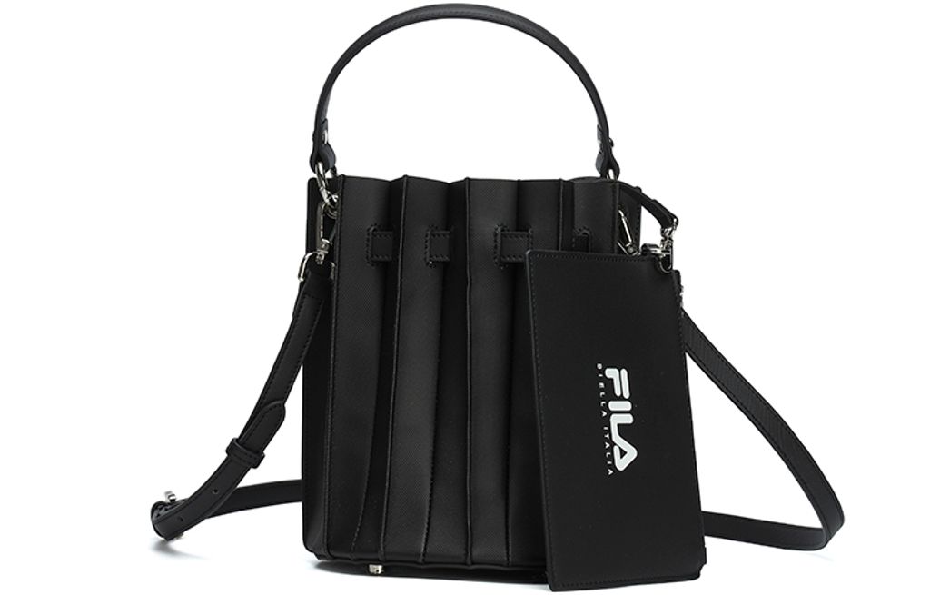 FILA ()
