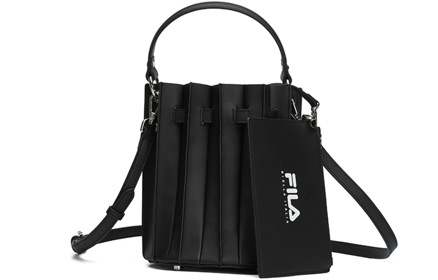 FILA ()