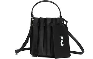 FILA ()