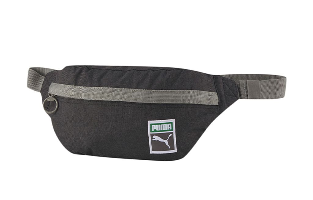 PUMA ()