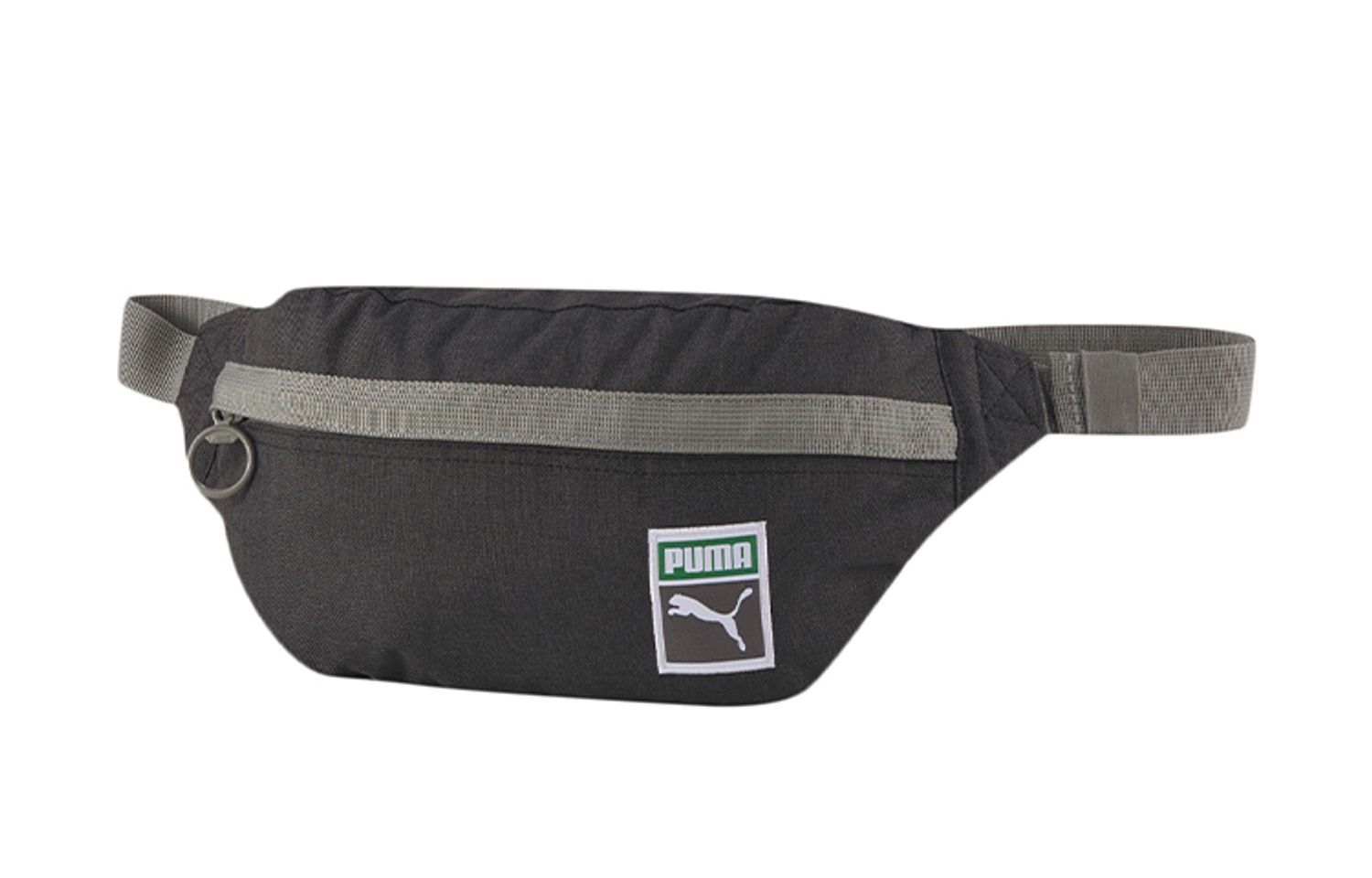 PUMA ()