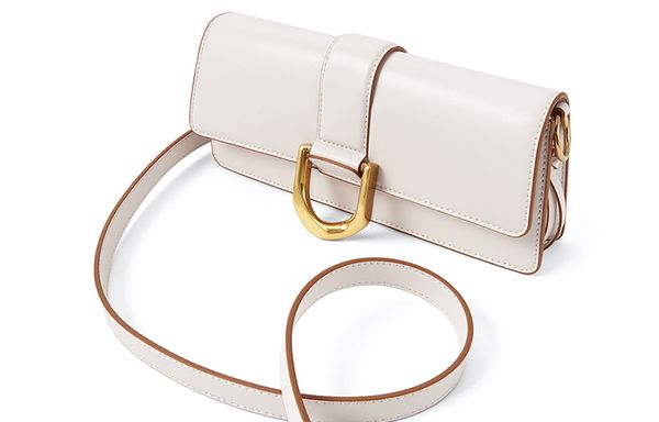 CHARLES&KEITH