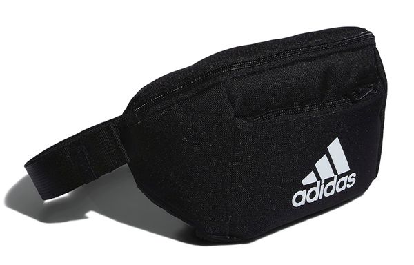 Adidas ()