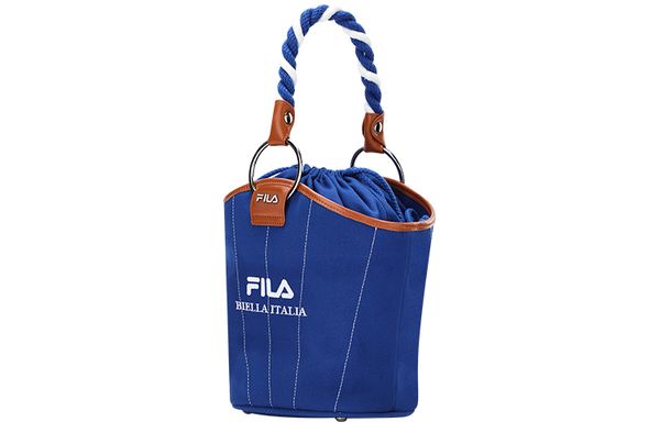 FILA ()