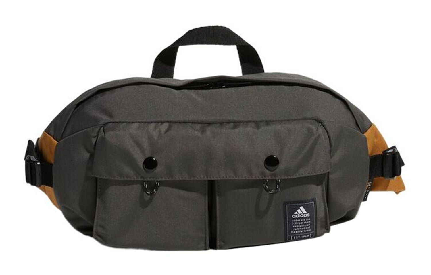 Adidas () ()