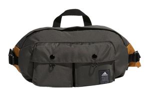 Adidas () ()