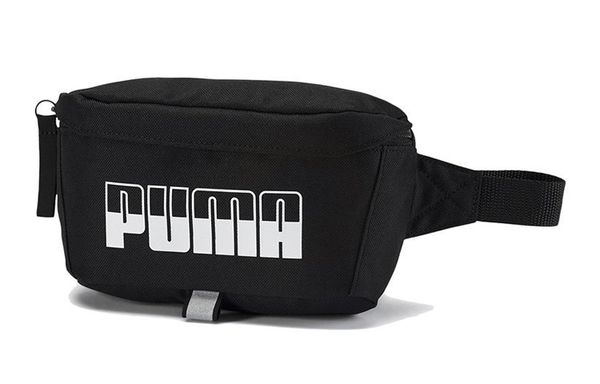 PUMA () ()