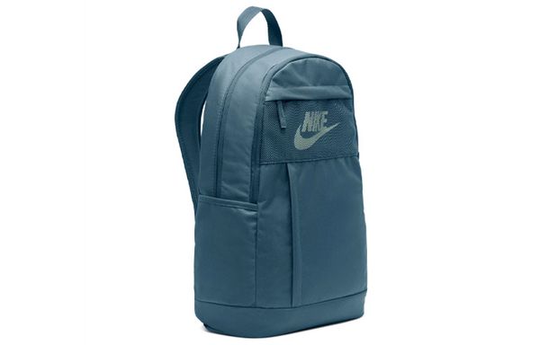 Nike ()