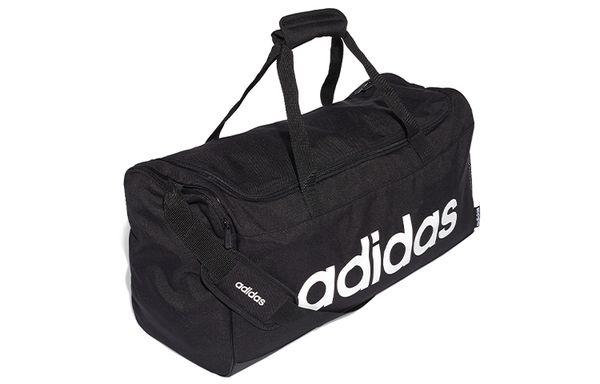 Adidas ()