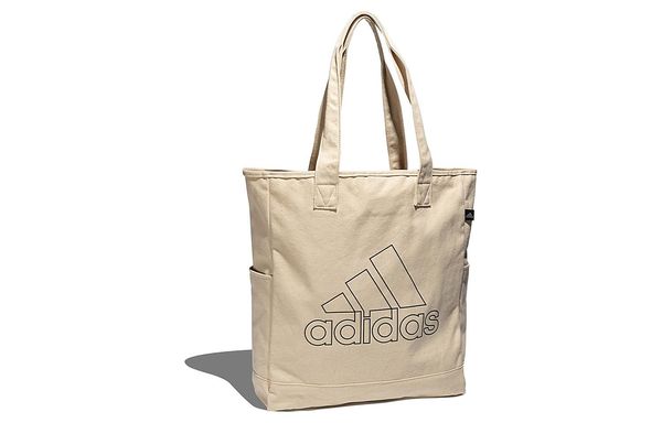Adidas - ()