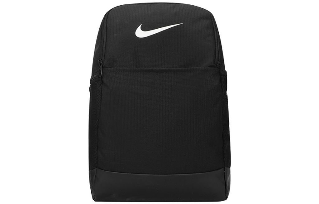 Nike ()