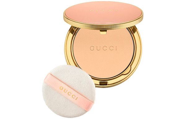 GUCCI 10