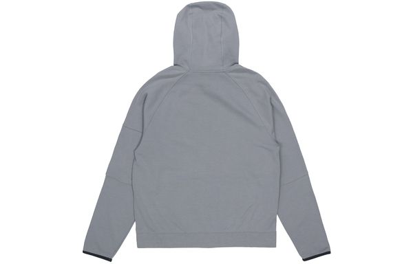 Nike Gray