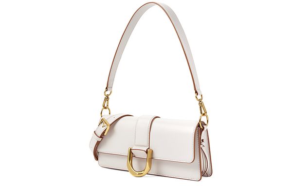CHARLES&KEITH