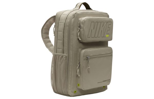 Nike (Standard)