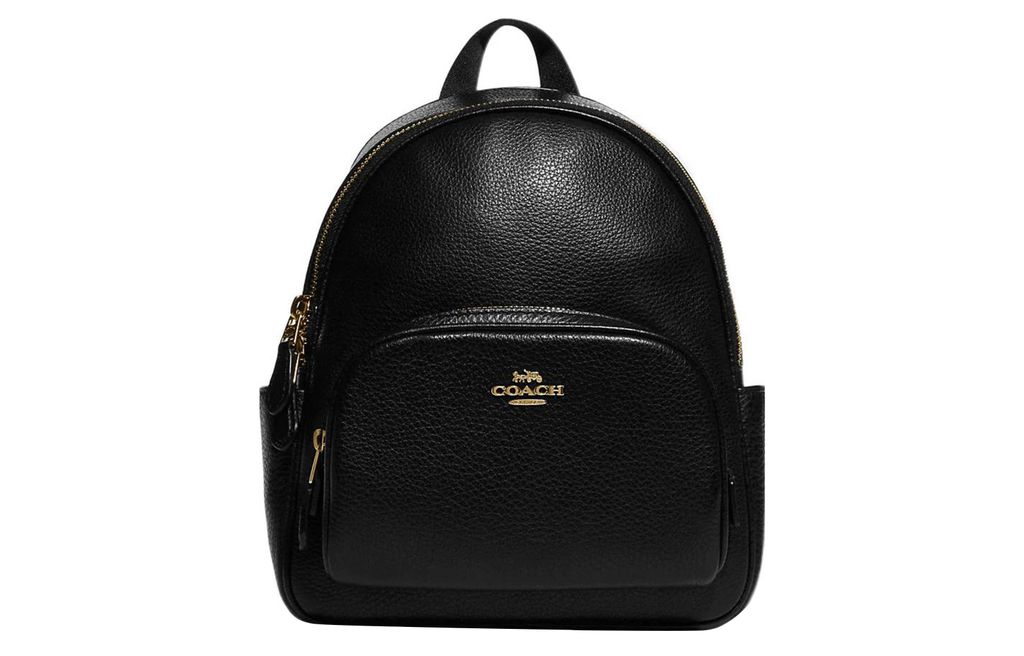 COACH