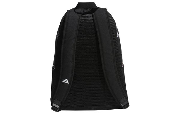 Adidas ()