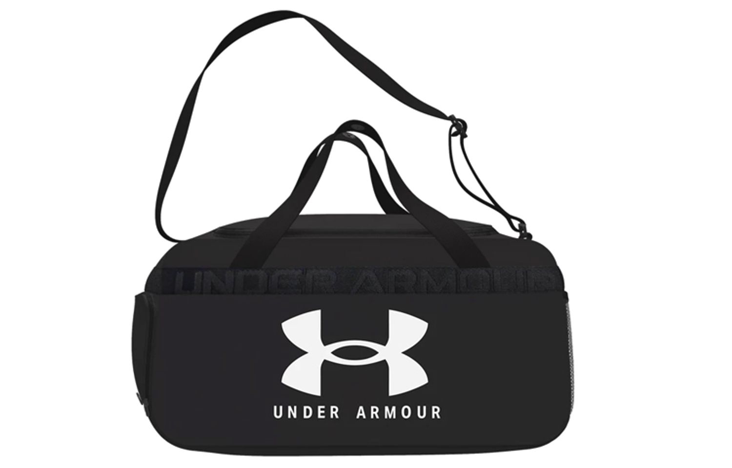 Under Armour