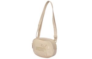 PUMA Camera