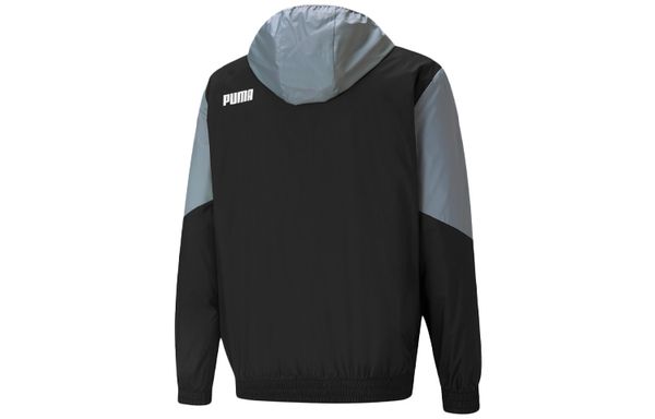 PUMA Essentials