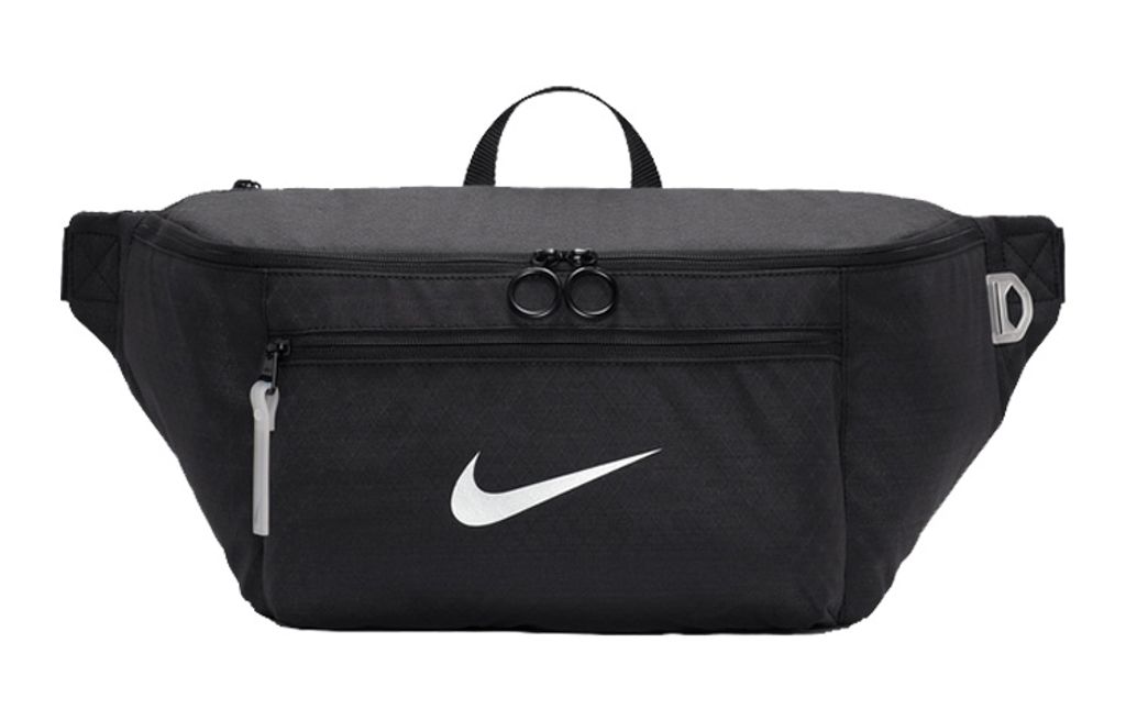 Nike ()