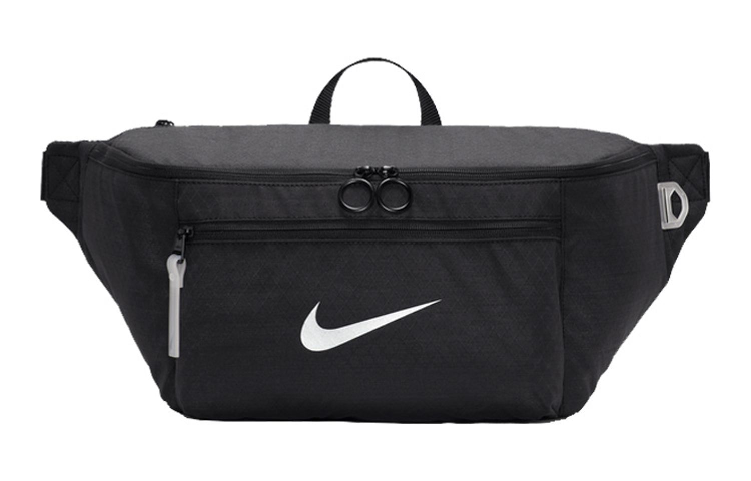 Nike ()