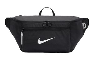 Nike ()