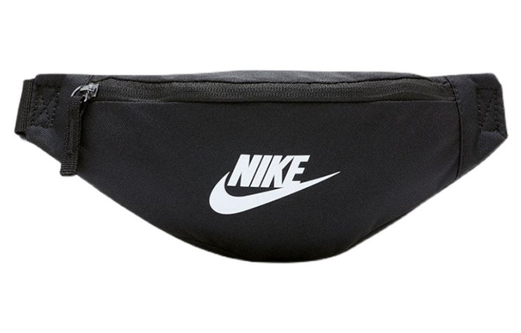 Nike ()