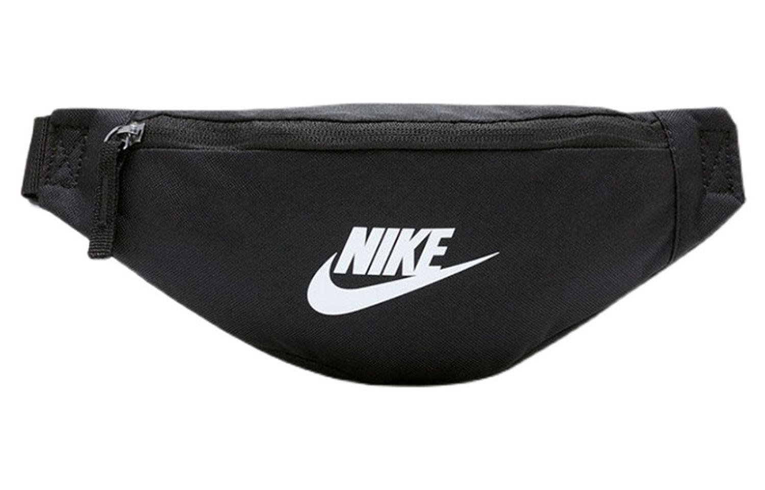 Nike ()