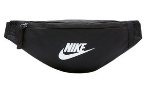 Nike ()