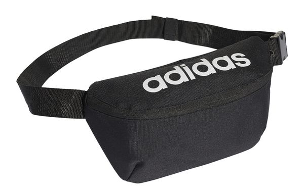 Adidas ()