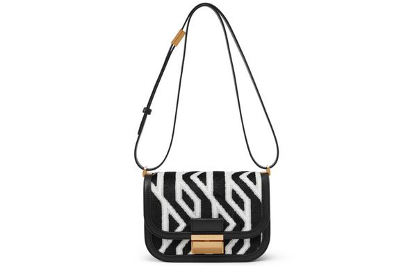 CHARLES&KEITH