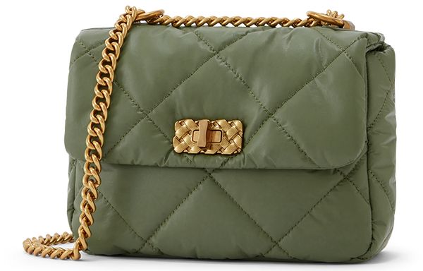 CHARLES&KEITH