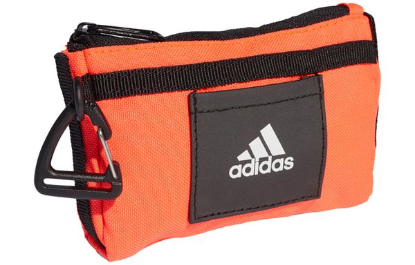 Adidas Lightning