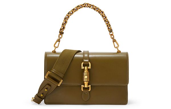CHARLES&KEITH