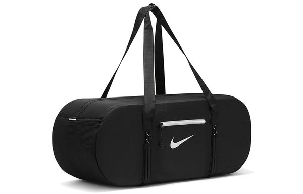 Nike ()