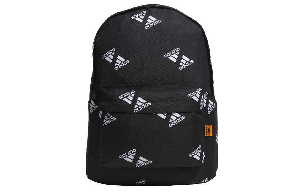 Adidas ()